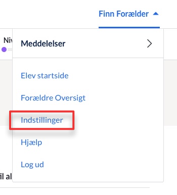 Settings_in_the_Nav_Menu.png