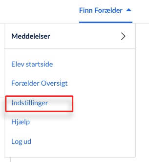 Settings_in_the_Nav_Menu.png