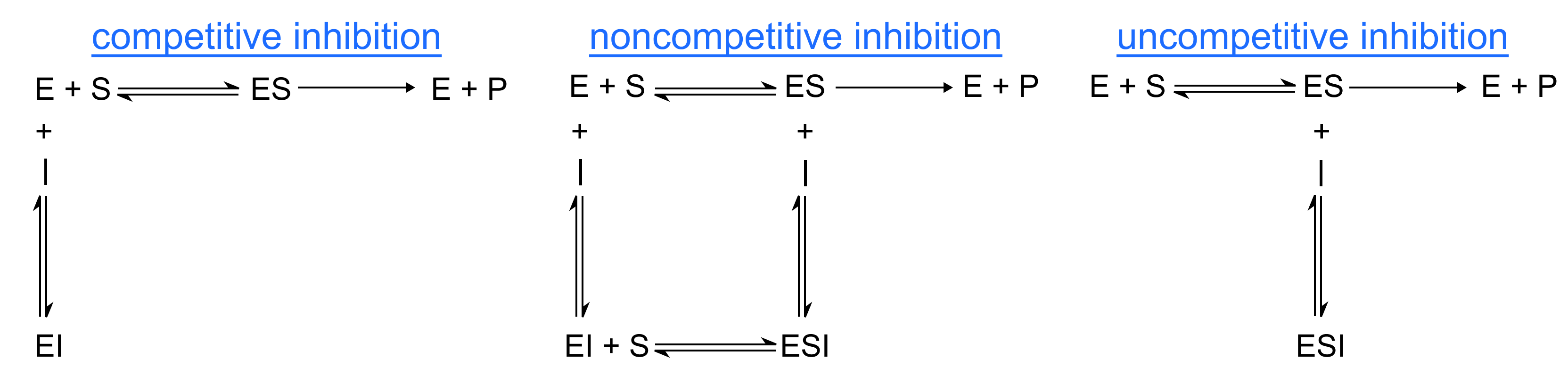 Cbce573019Bb5C2C164Fb85Fbeb302B8F6Ff41Ef