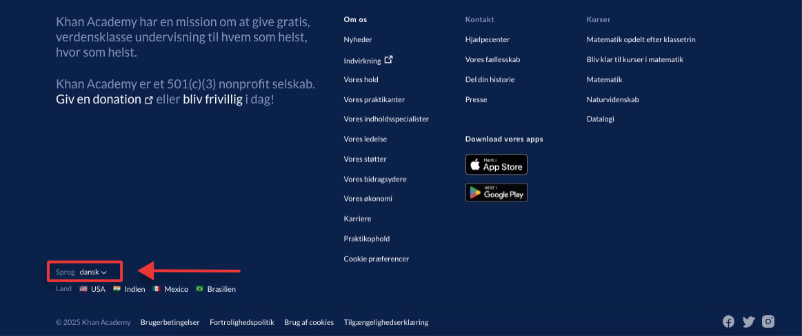 change_language_2020-03-04_2103.png