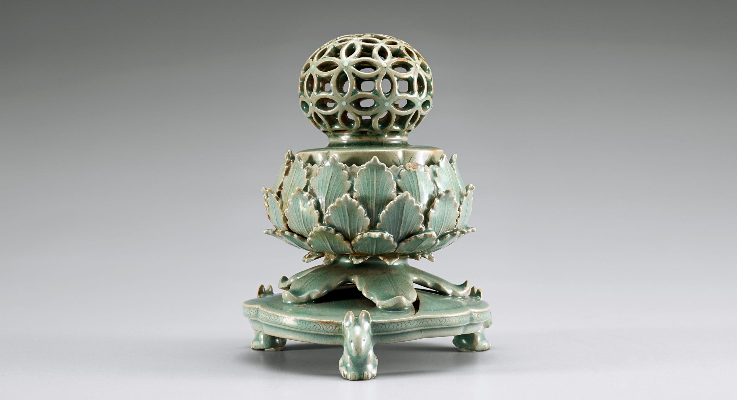 SMELL OF INCENSE/ETHEREAL COUNTERBALANCE 洋楽 SMELL OF INCENSE