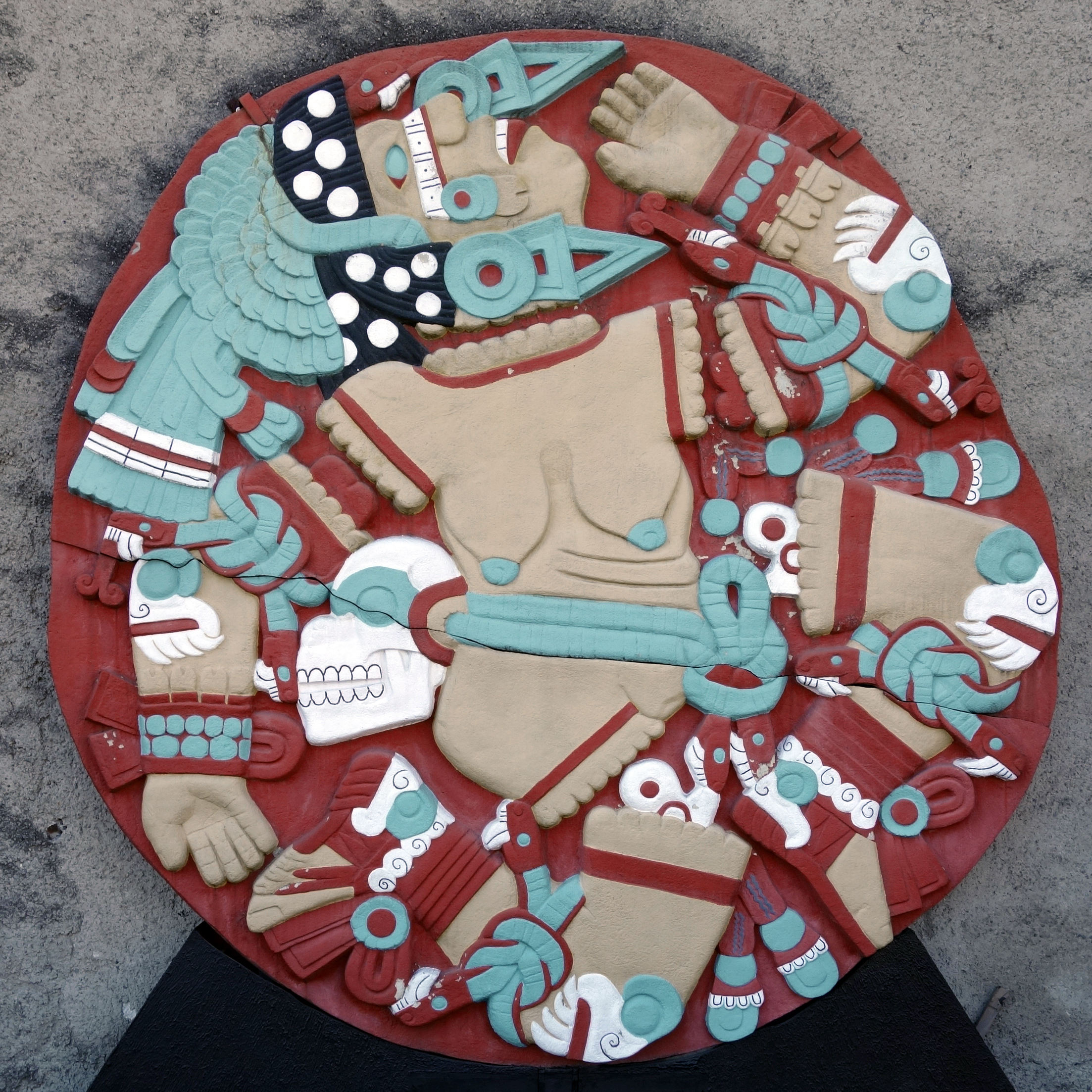 Purgatori porno Squirt porno sayt