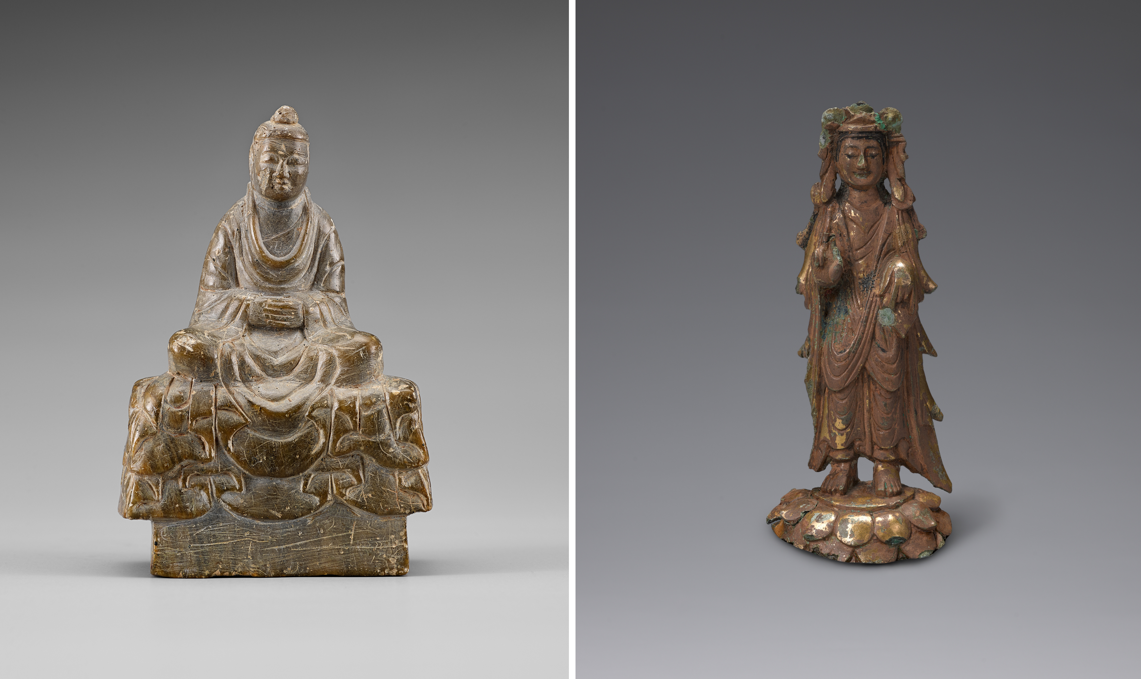 Indian Bronzes — Google Arts & Culture
