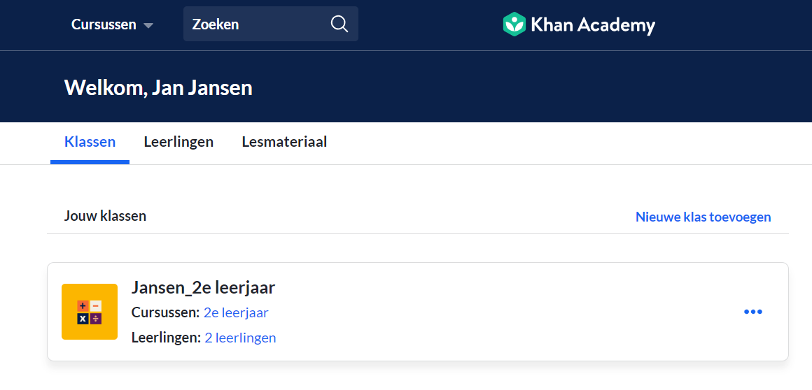 Klas_tab_in_Dashboard_voor_docenten.png