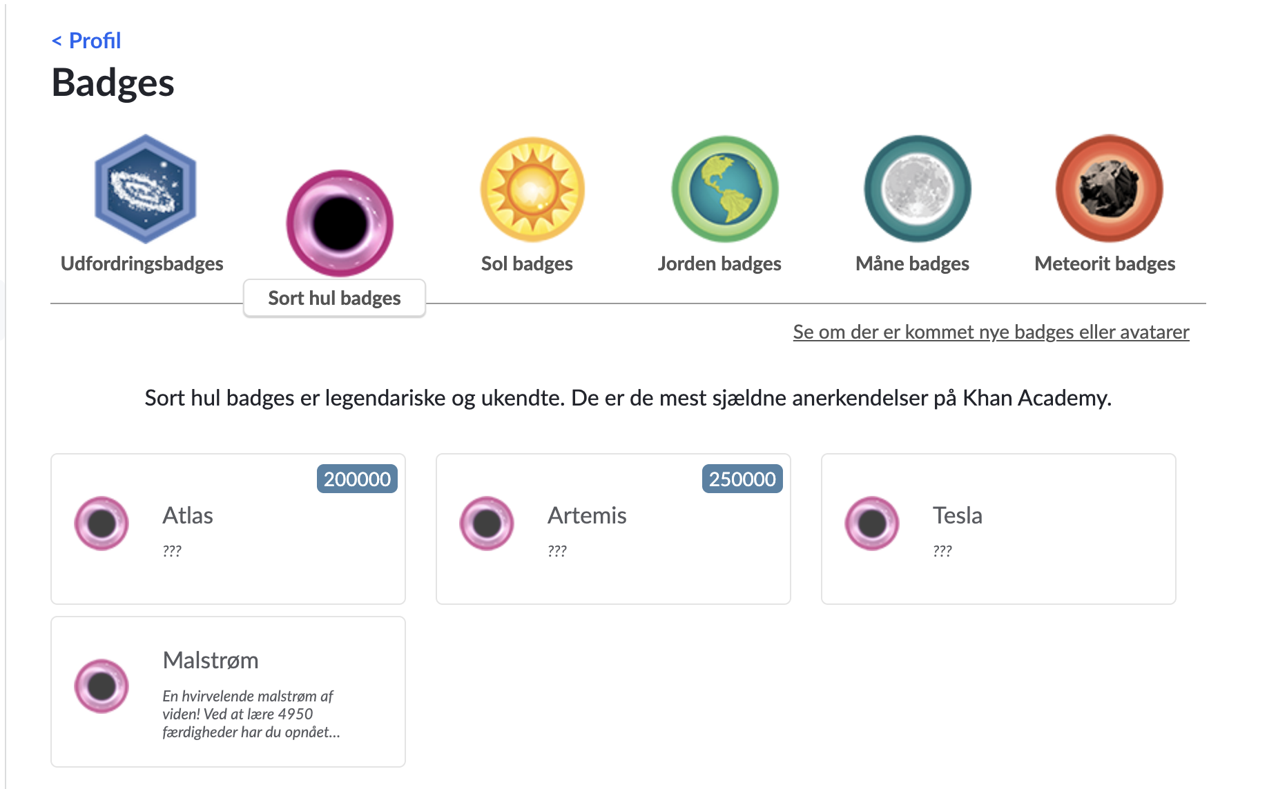Screenshot_2021-09-28_at_16-33-16__Dashboard_Khan_Academy.png
