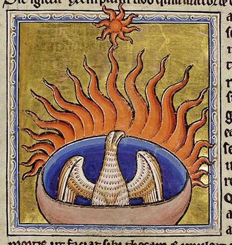 Phoenix Pyre Khan Academy
