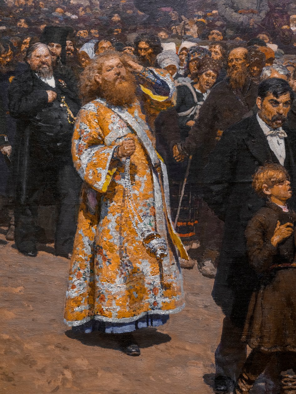 Katta eshak plyaj porno