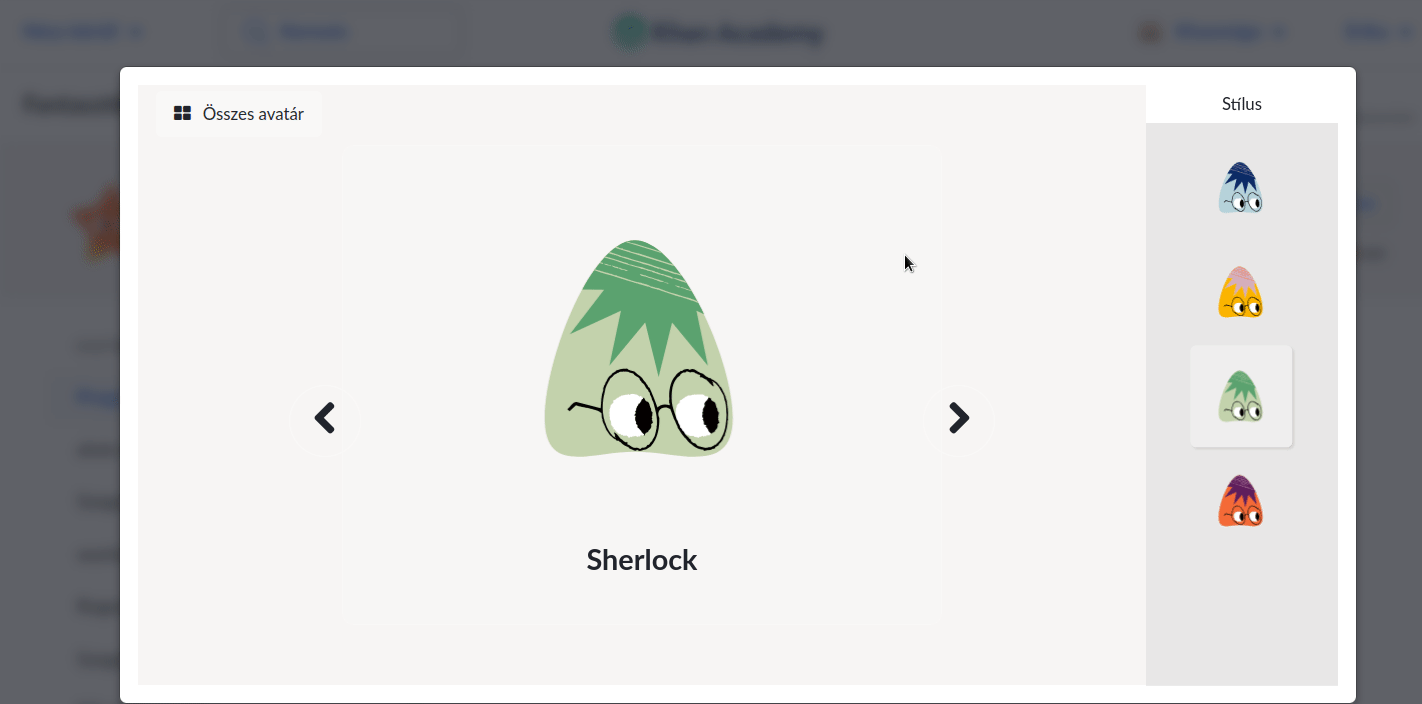 Missing Avatar button.gif
