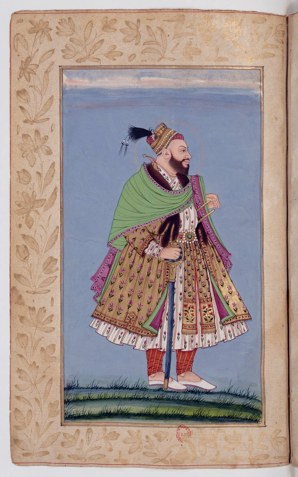 Khan Academy