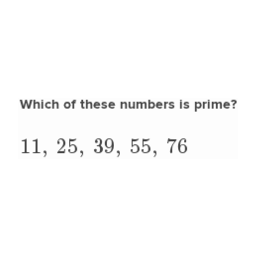 Operations and Algebraic Thinking | Grade 4 | Common Core Map | Khan ...