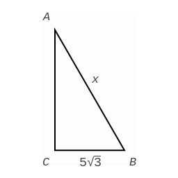 coordinate geometry khan academy