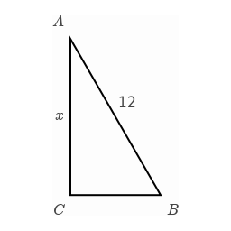 Geometry | Grade 8 | Common Core Map | Khan Academy