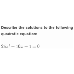 Reasoning with Equations and Inequalities | High School: Algebra ...