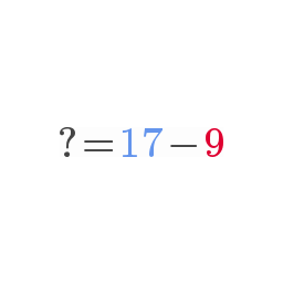 khan academy elimination method