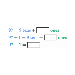 khan academy elimination method