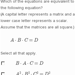 inverse academy khan multiplicative School:  and Number  Matrix High Vector Quantities and