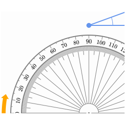 Measurement and Data | Grade 4 | Common Core Map | Khan Academy