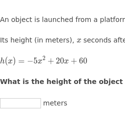 Common Core Us Khan Academy