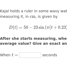 Common Core Us Khan Academy