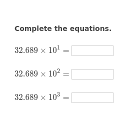 common core map khan academy