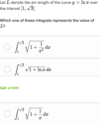 Arc Length Practice Khan Academy Arc Length Practice Khan Academy