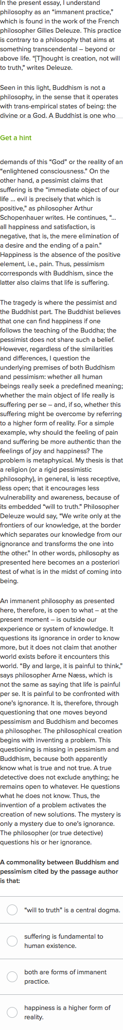 can a thesis statement be written as a question Instructors in the institute for writing and rhetoric believe that the thesis question or the you will find that a one-sentence thesis statement cannot bear. can a thesis statement be written as a question Instructors in the institute for writing and rhetoric believe that the thesis question or the you will find that a one-sentence thesis statement cannot bear.