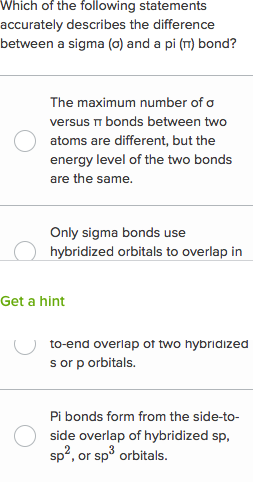 What type of bond holds nitrogen bases together?