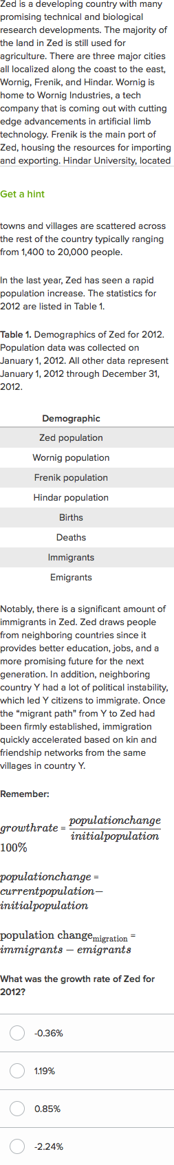 Demographics Table Template from cdn.kastatic.org