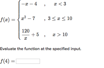 piecewise function definition