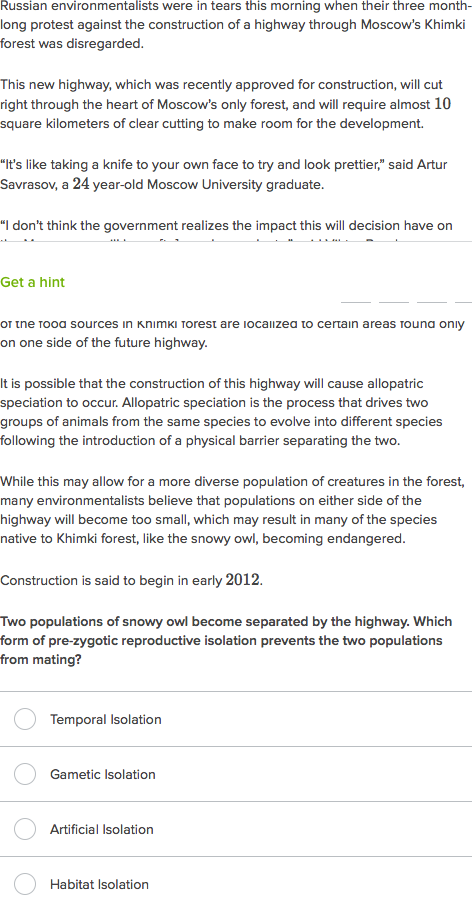 5-3-human-population-growth-crossword-puzzle-answers-grade-crossword-puzzles