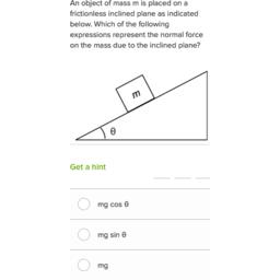 Worksheet Inclined Planes Answers Physics Fundamentals - best worksheet