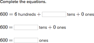 Hundred Tens And Ones Worksheets Grade 2 - Preschool Worksheet Gallery