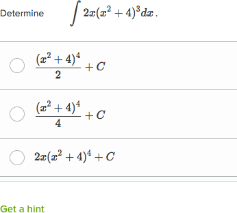 Math Worksheet Org Substitution - algebra systems of ...