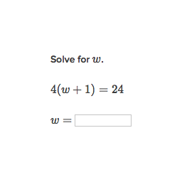 Two Step Equations Algebra Practice Khan Academy