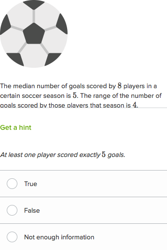 another word for median