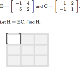 academy khan matrix multiplication homework 3x3 help by matrix 2x3