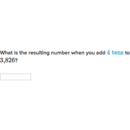 write whole numbers in expanded form practice khan academy 87 192 in expanded form