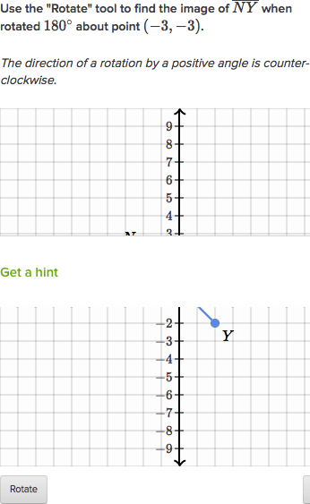 rotation rules geometry rotation rules geometry 360