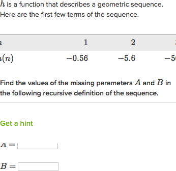 fundamentals of concept formation in empirical science