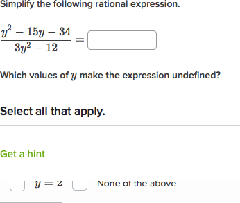 Blackmon road middle school bomb threat picture