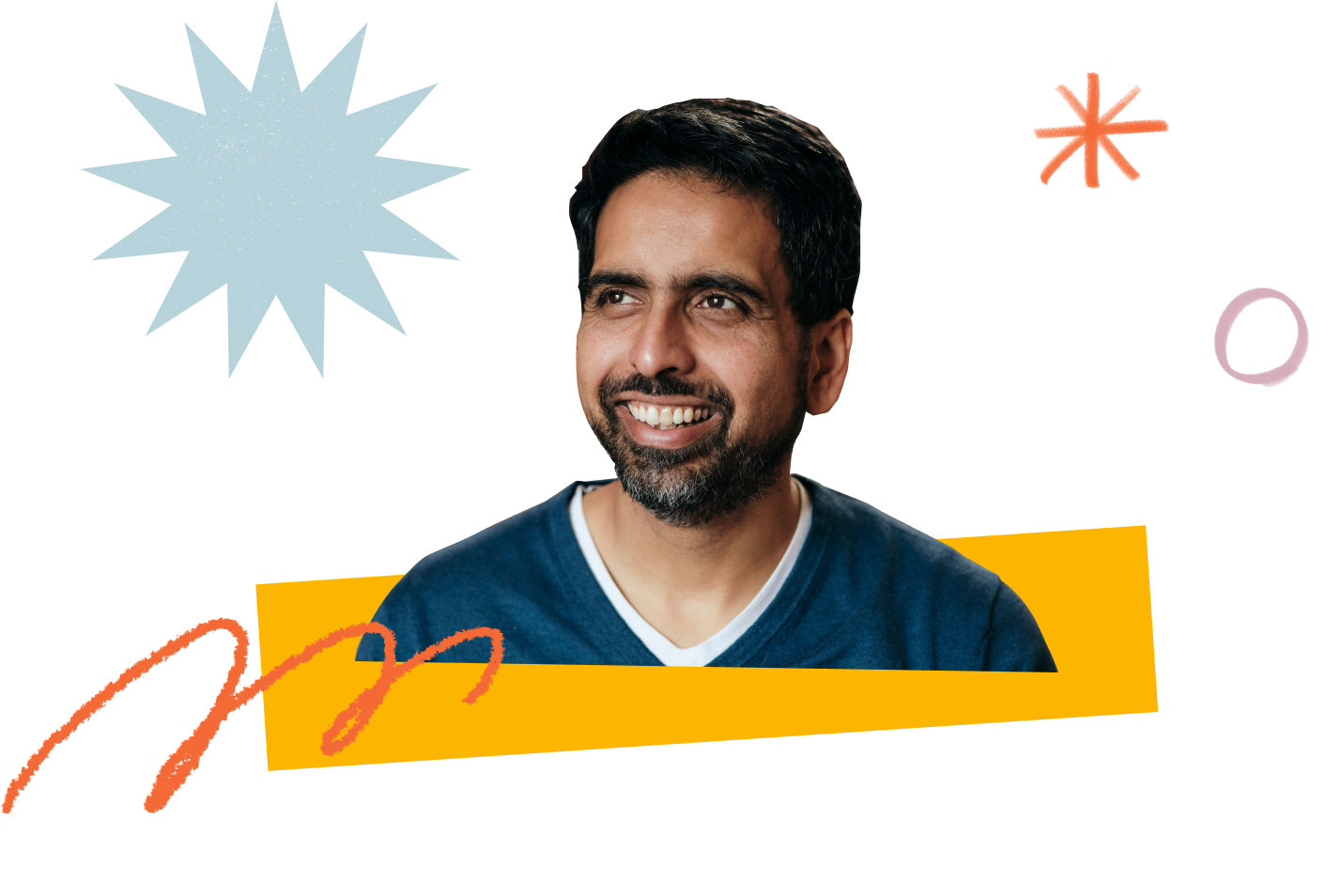 Khan academy