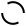 Khan Academy