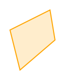 Which quadrilaterals have \\[2\\] pairs of parallel sides?