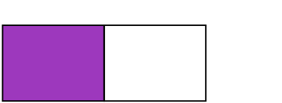 Rectangle Being Split In Half Khan Academy