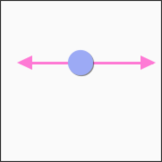 Khan Academy