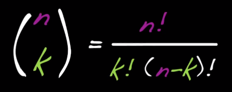 Khan Academy