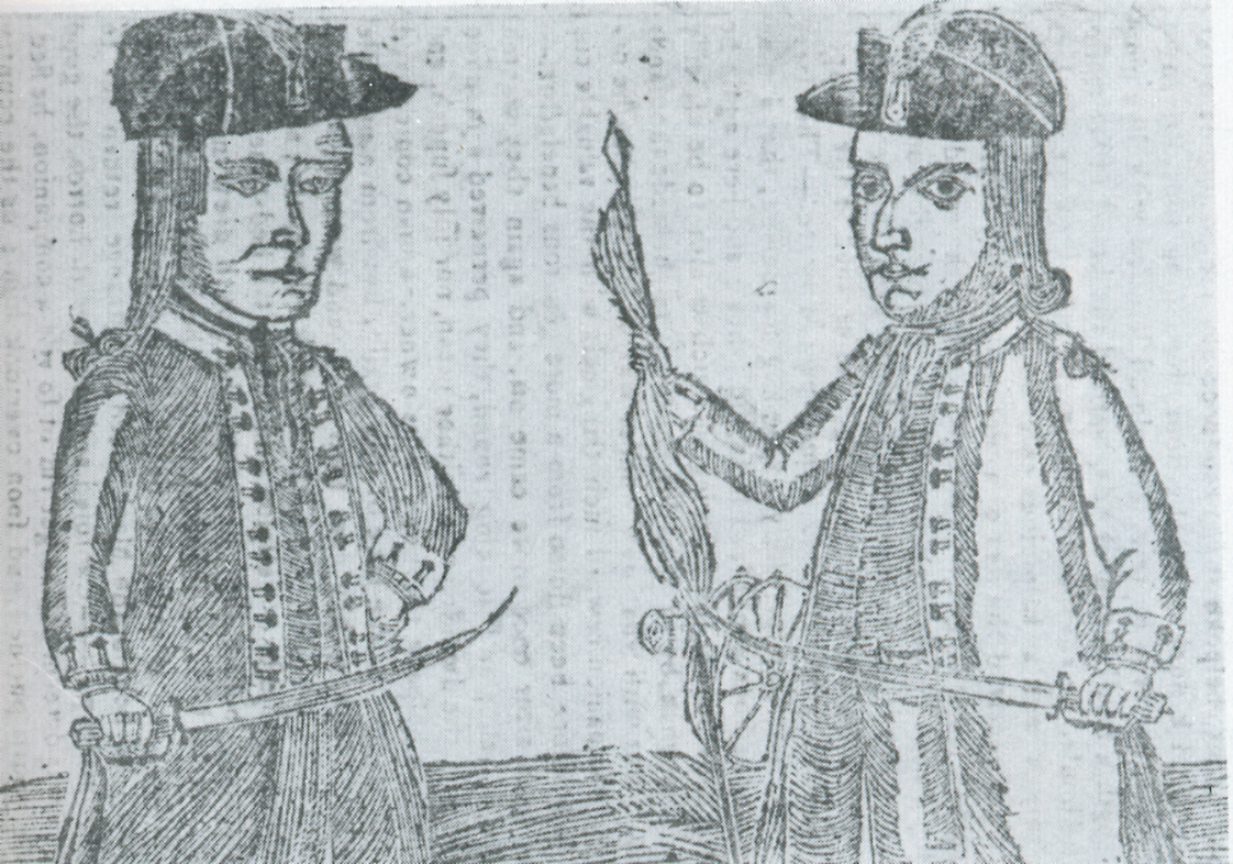 Explain The Strengths And Weaknesses Of The Articles Of Confederation