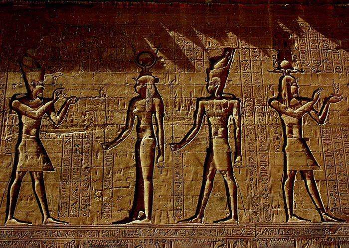 The House of Ptolemy: Ancient Egypt's Ptolemaic Dynasty