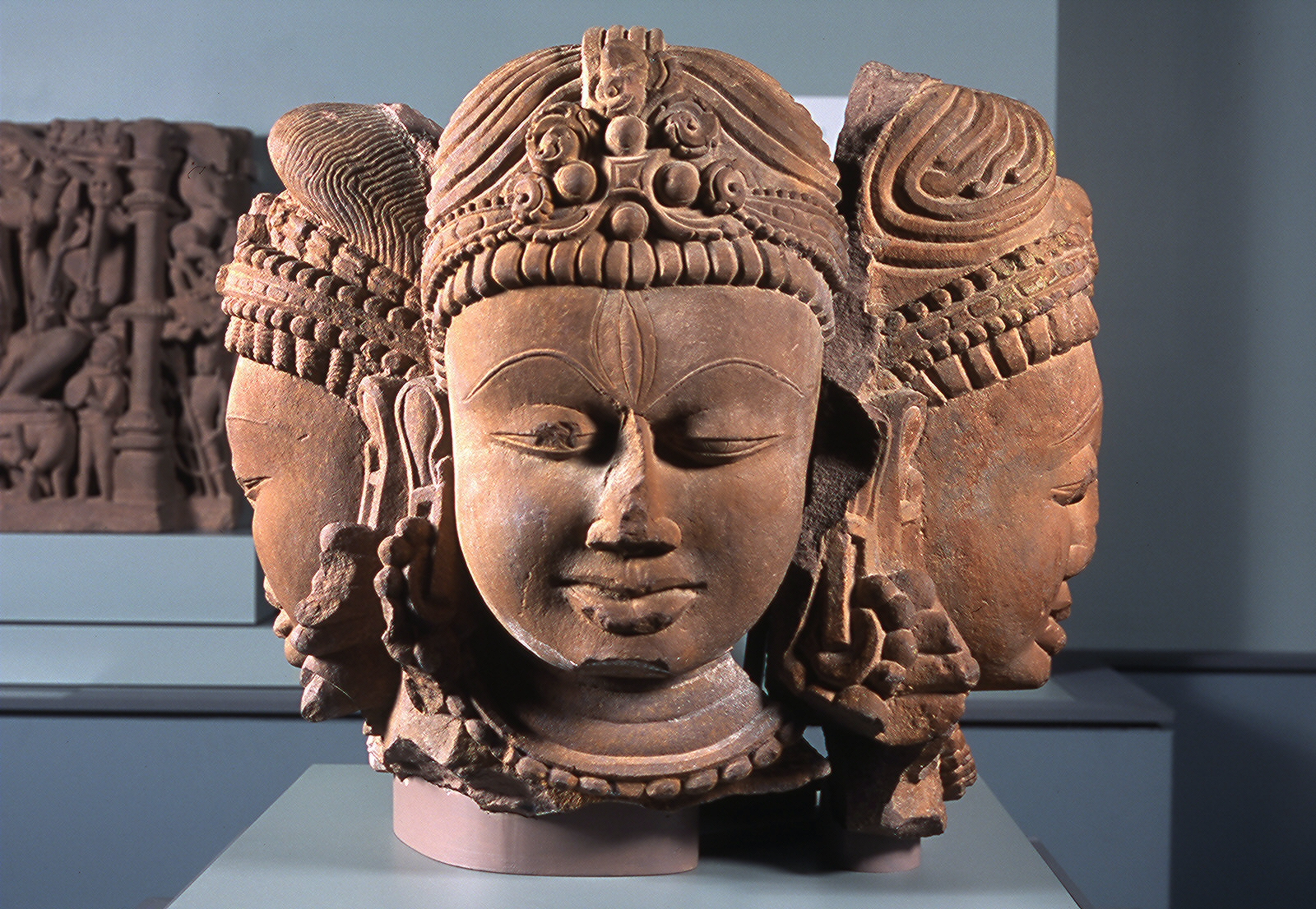 Indian Bronzes — Google Arts & Culture