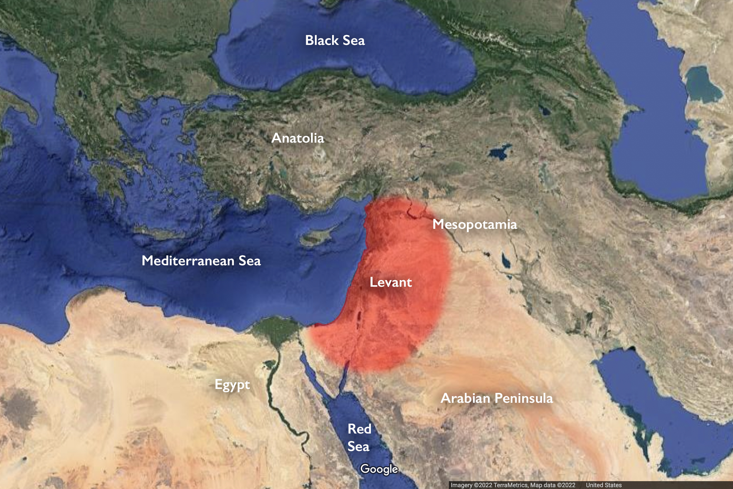 Spread Of Judaism Map Middle East   26fcc728ae189a3f3c0b4f395bcd394b02d4f94a 